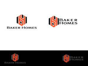 Diseño de Logo por Filip M para este proyecto | Diseño: #21396699