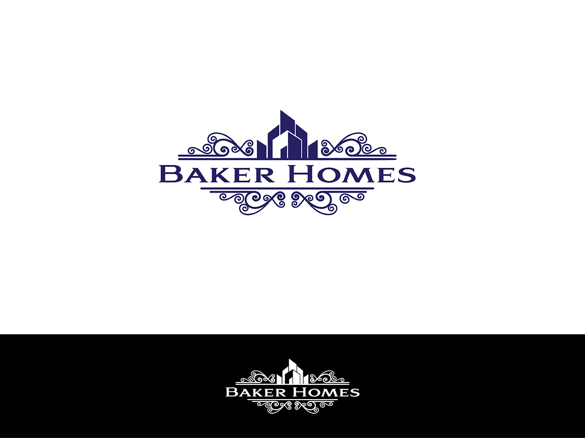 Diseño de Logo por Filip M para este proyecto | Diseño #21396777