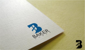 Logo-Design von Olisoft für dieses Projekt | Design #21379623