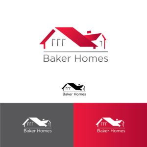 Diseño de Logo por CS_Creatives para este proyecto | Diseño: #21378899