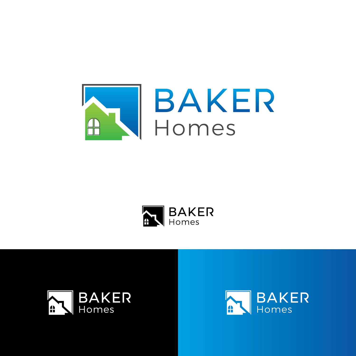 Diseño de Logo por CS_Creatives para este proyecto | Diseño #21378900