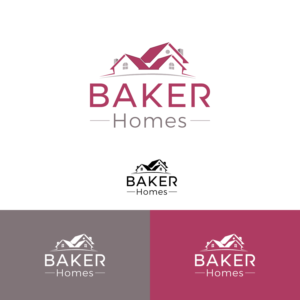 Diseño de Logo por CS_Creatives para este proyecto | Diseño: #21378901