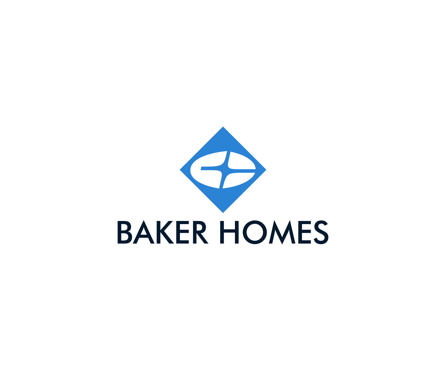 Logo Design by yudishcore for this project | Design #21394207