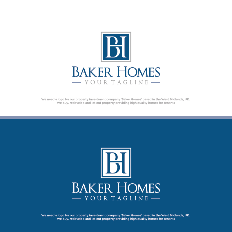 Logo Design by DesignNXT for this project | Design #21364440