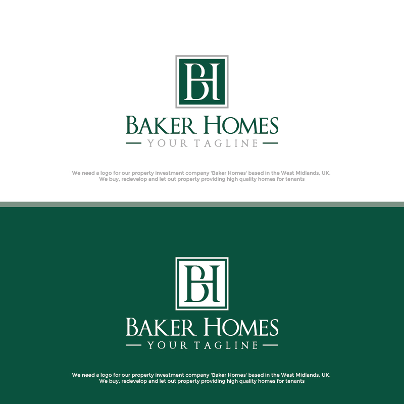 Diseño de Logo por DesignNXT para este proyecto | Diseño #21387001