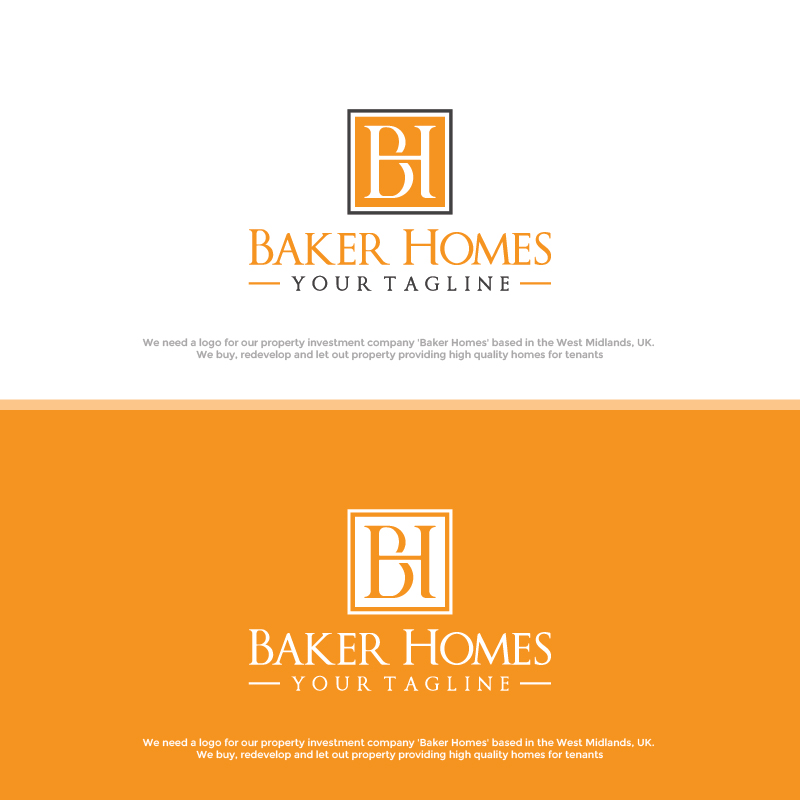 Logo Design by DesignNXT for this project | Design #21387008