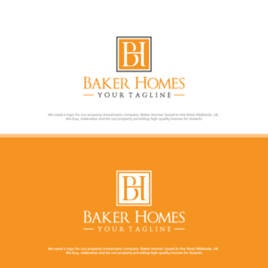 Diseño de Logo por DesignNXT para este proyecto | Diseño: #21387008