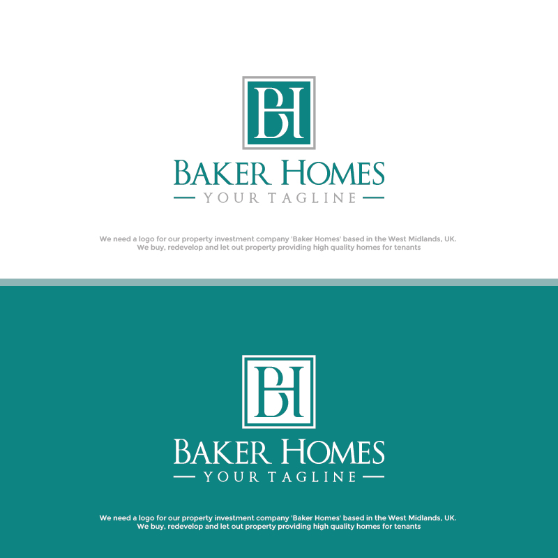 Logo Design by DesignNXT for this project | Design #21387010