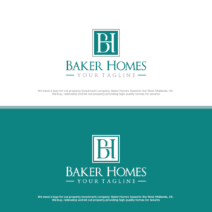 Diseño de Logo por DesignNXT para este proyecto | Diseño: #21387010