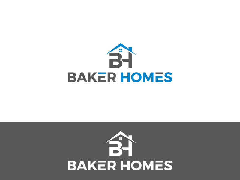 Logo Design by baki99 for this project | Design #21365994