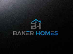 Logo Design by baki99 for this project | Design: #21365995