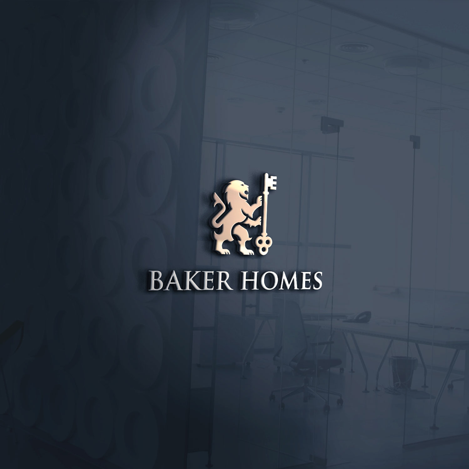 Logo Design by alexch for this project | Design #21366286