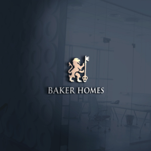 Logo Design by alexbali for this project | Design: #21366286