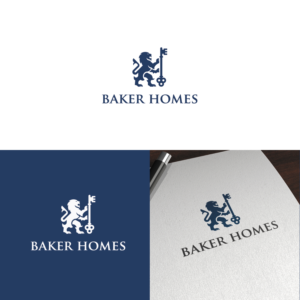 Logo Design by alexbali for this project | Design: #21383724