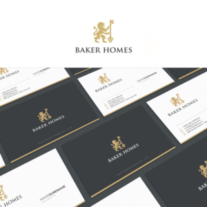 Logo Design by alexbali for this project | Design: #21383808