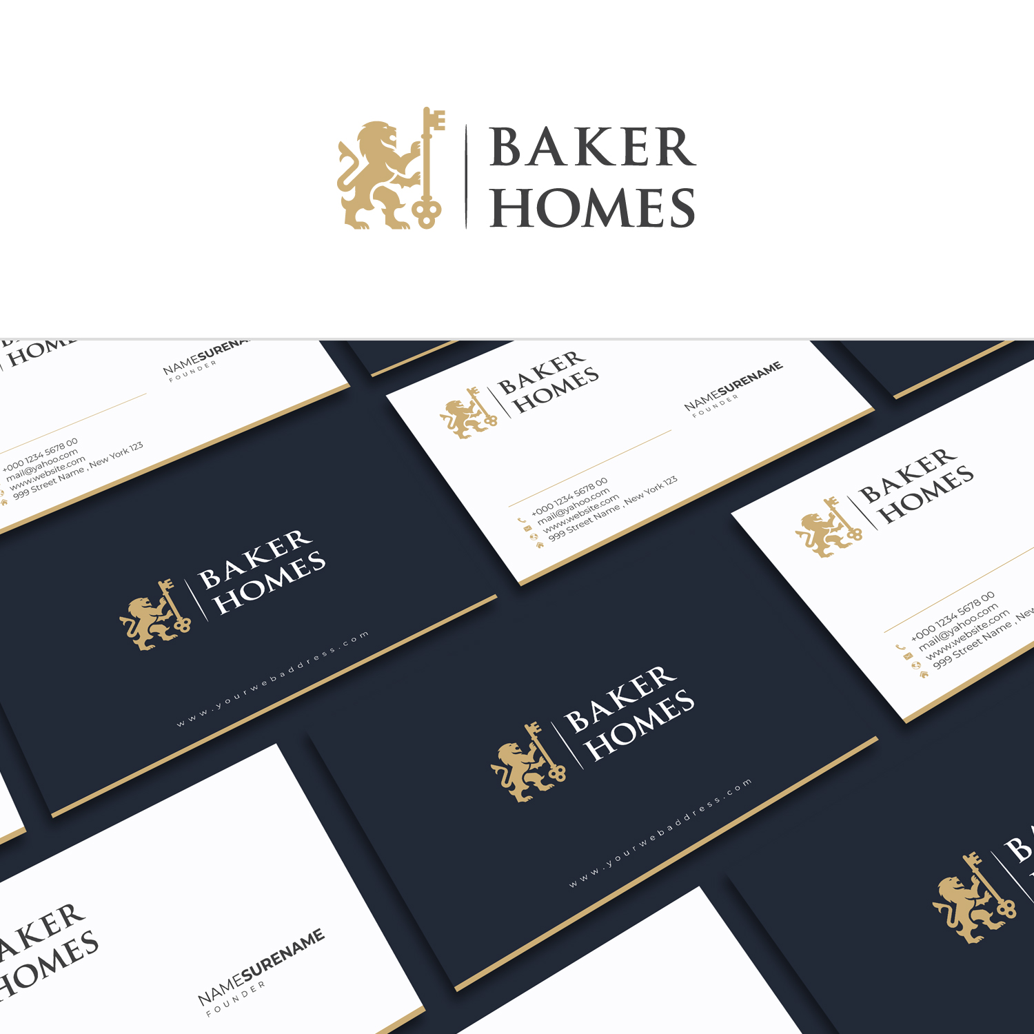 Logo Design by alexbali for this project | Design #21408386
