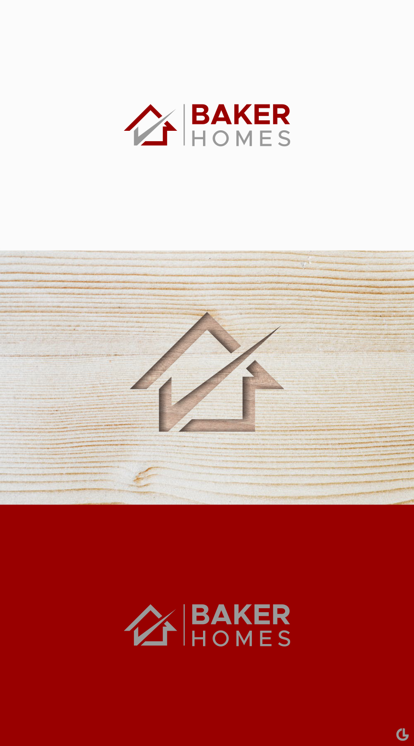 Logo Design by R!CKY for this project | Design #21391574