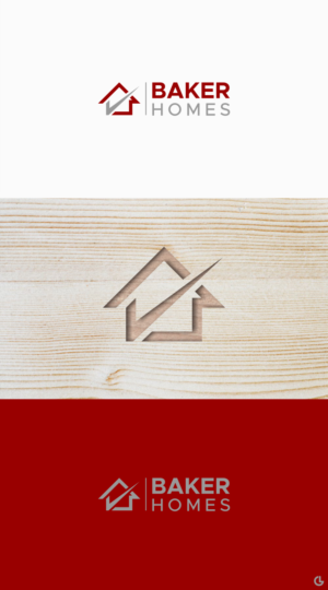 Logo Design by R!CKY for this project | Design: #21391574