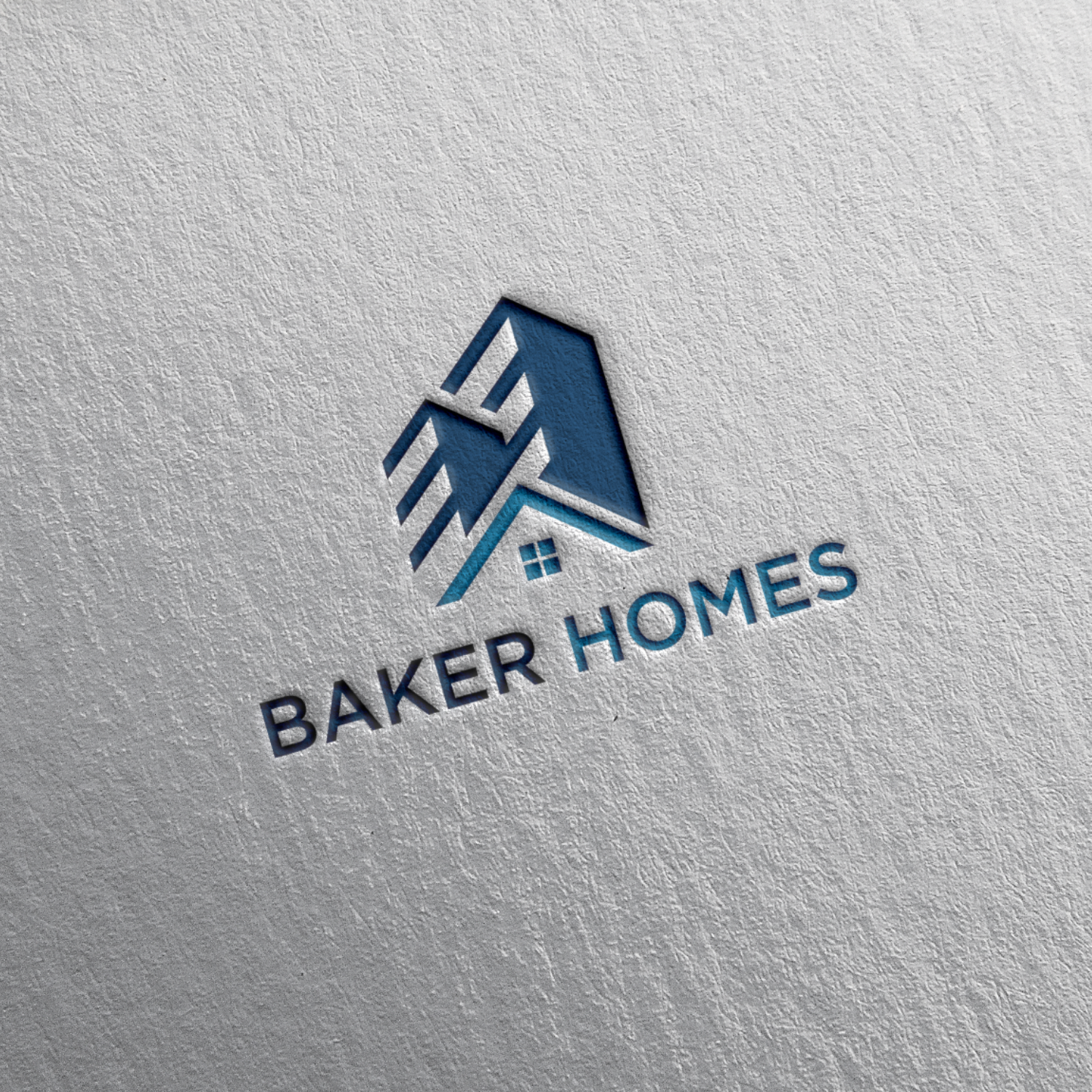 Logo Design by hery_cdt for this project | Design #21383093