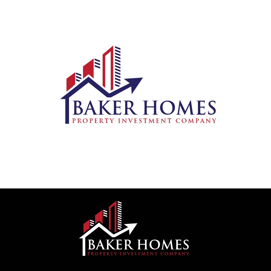 Logo Design by aspiremedia for this project | Design #21366344