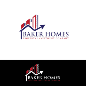 Logo Design by aspiremedia for this project | Design: #21366344