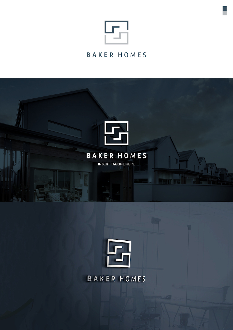 Logo Design by christianpoetoe for this project | Design #21363210