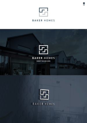 Logo Design by christianpoetoe for this project | Design: #21363210