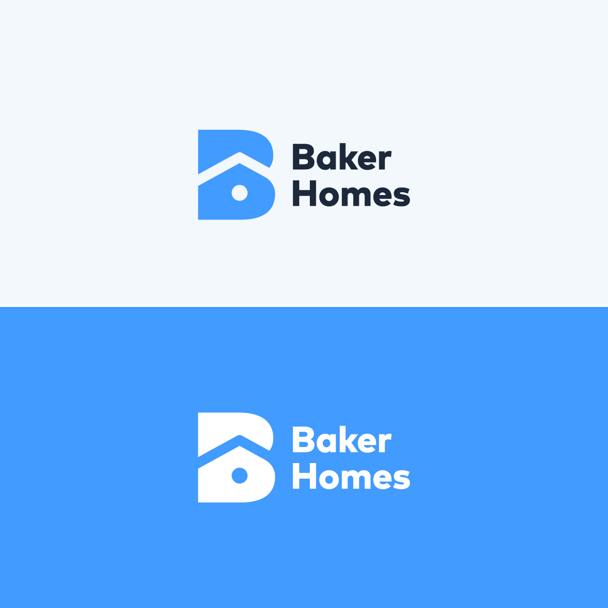 Logo Design by fourpixel for this project | Design #21386428