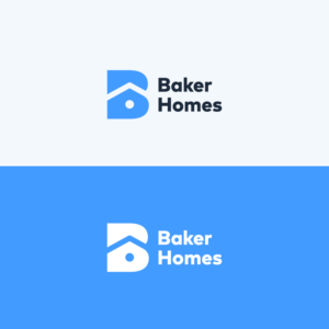 Logo Design by fourpixel for this project | Design: #21386428