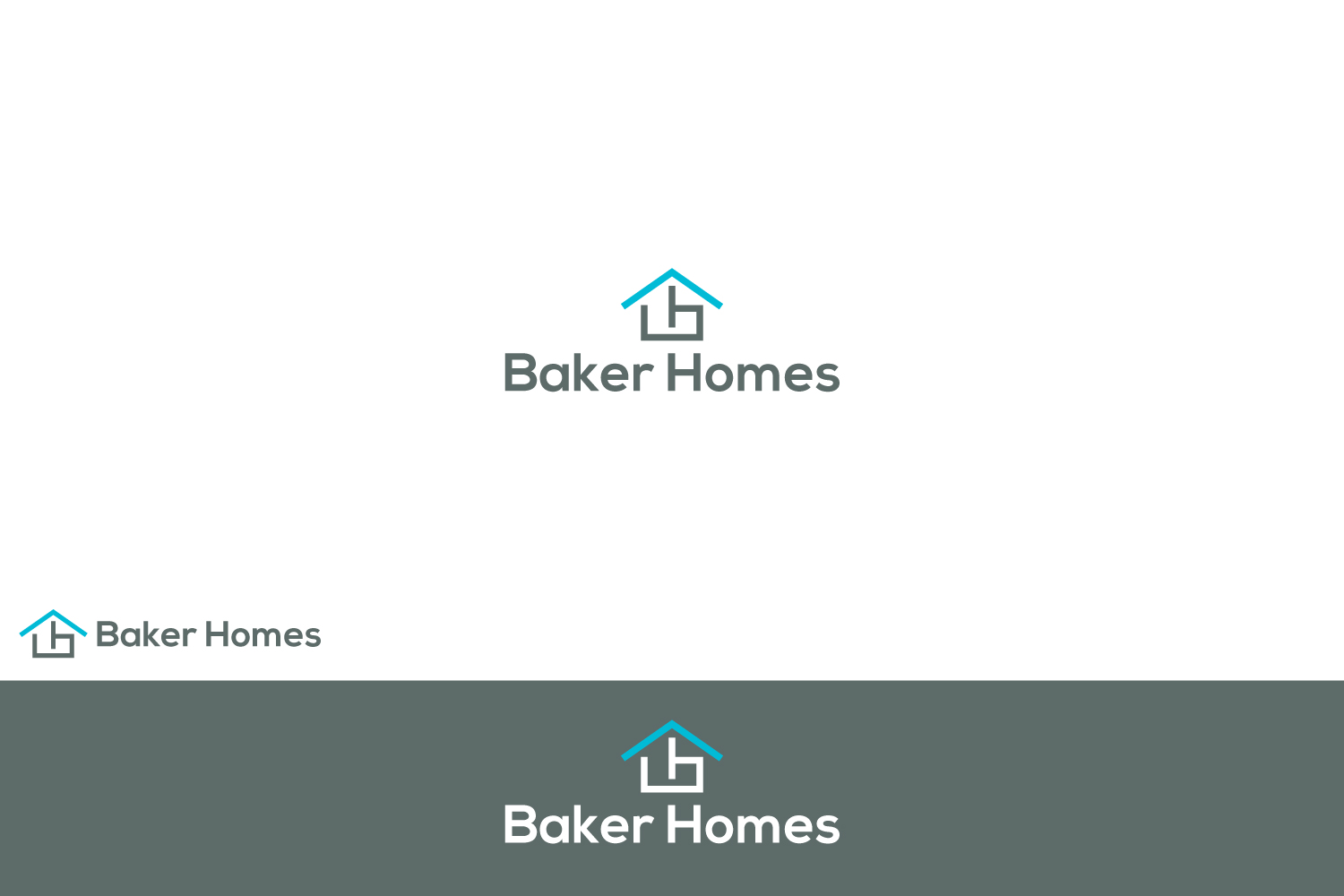 Logo Design by AbdullahDesigns™ for this project | Design #21378390