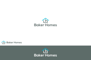 Logo Design by AbdullahDesigns™ for this project | Design: #21378390