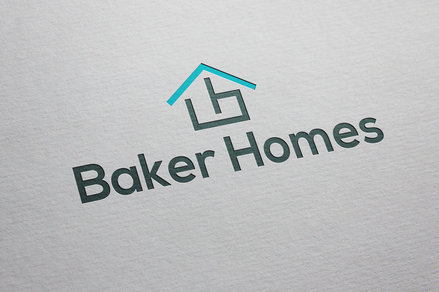 Logo Design by AbdullahDesigns™ for this project | Design #21378391