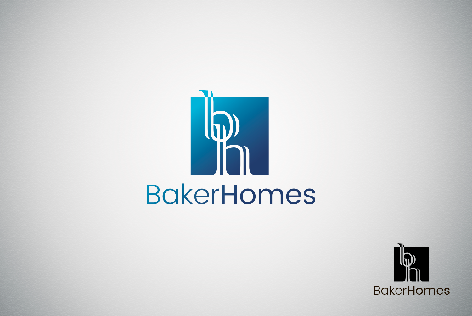Diseño de Logo por Taya Bright para este proyecto | Diseño #21407994