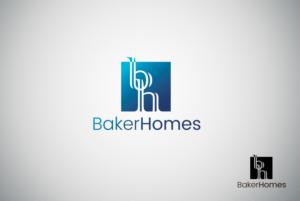 Logo-Design von Taya Bright für dieses Projekt | Design #21407994