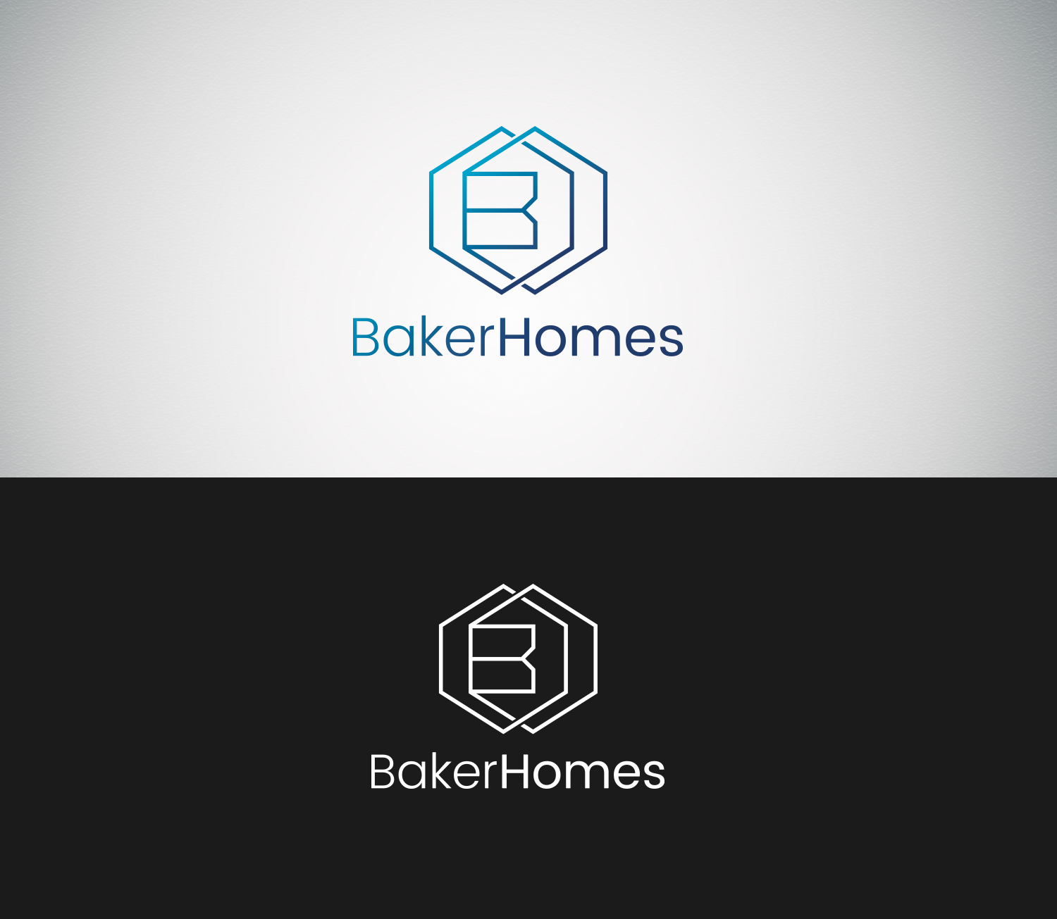 Logo Design by Taya Bright for this project | Design #21407995