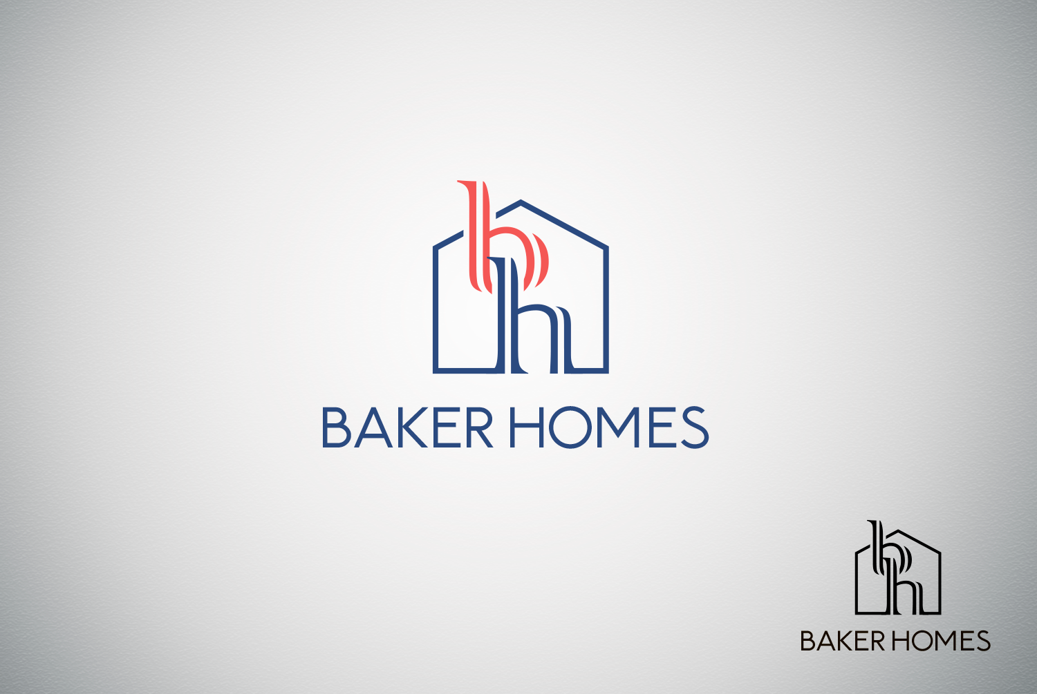 Logo Design by Taya Bright for this project | Design #21407996