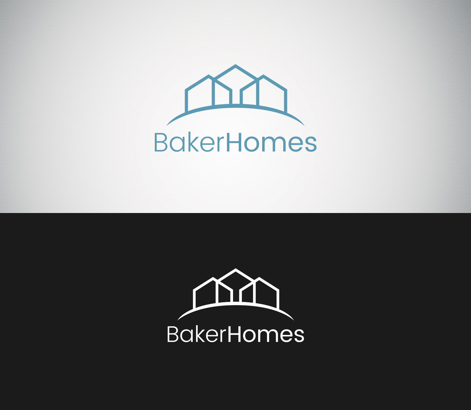 Logo Design by Taya Bright for this project | Design #21407997