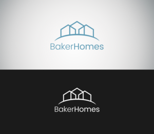 Logo Design by Taya Bright for this project | Design: #21407997