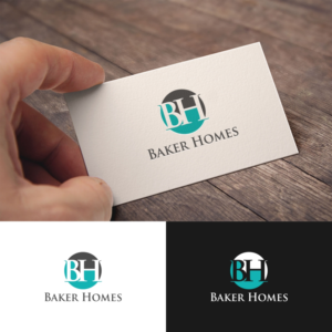 Logo Design by shothatwfc for this project | Design: #21370158