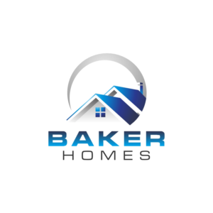 Logo Design by shothatwfc for this project | Design: #21370251