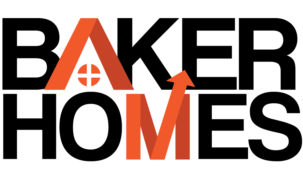 Diseño de Logo por Sayroose para este proyecto | Diseño #21402273