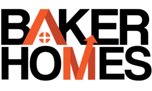 Logo Design by Sayroose