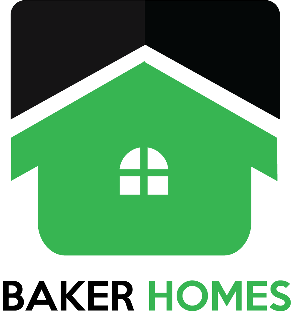 Logo Design by Sayroose for this project | Design #21402274