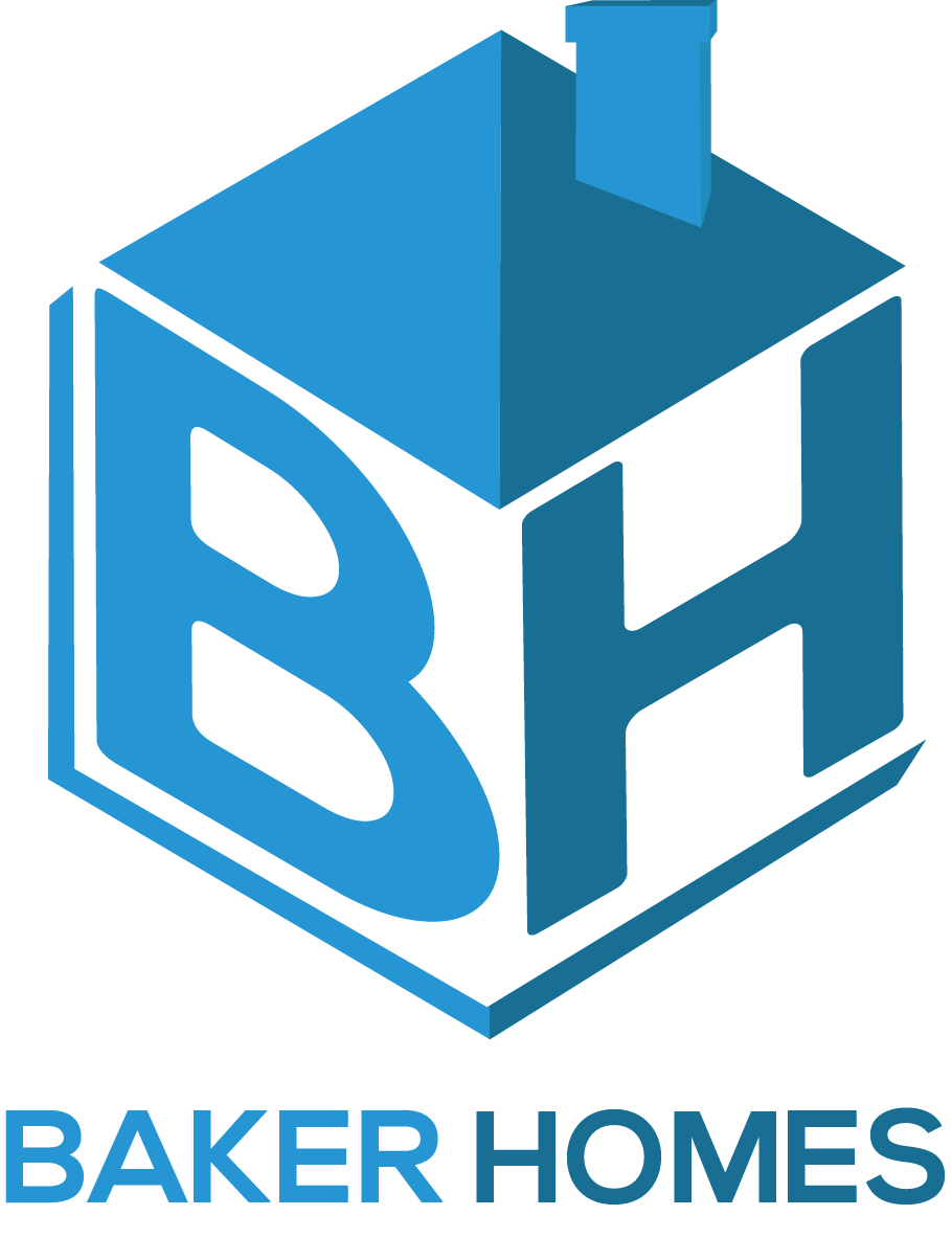 Logo Design by Sayroose for this project | Design #21402275