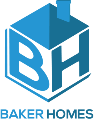 Logo Design by Sayroose for this project | Design: #21402275