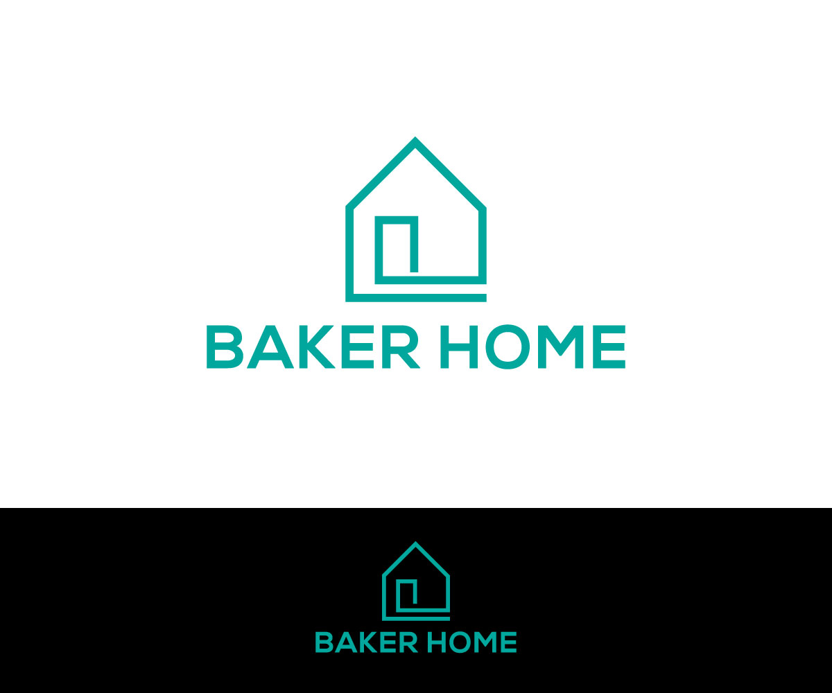 Diseño de Logo por CooperCreates para este proyecto | Diseño #21397886