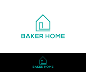 Logo Design by CooperCreates for this project | Design: #21397886