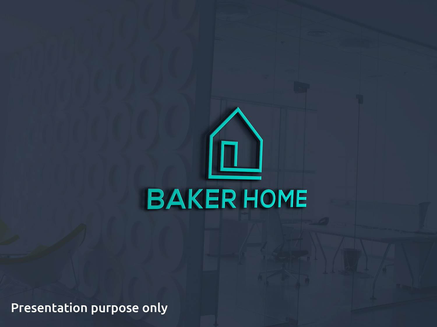 Logo Design by CooperCreates for this project | Design #21397887