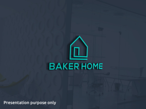 Logo Design by CooperCreates for this project | Design: #21397887