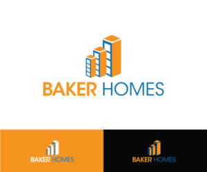 Logo Design by designmind78 for this project | Design: #21411138